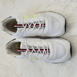 Tommy Hilfiger sneakers‎